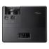 Optoma ZK608TST